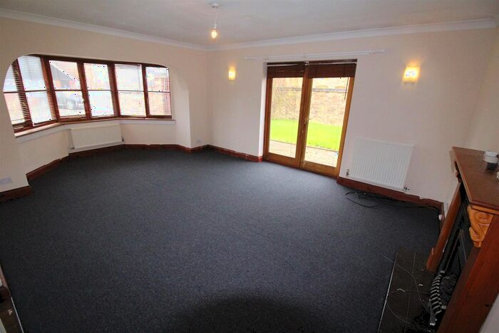 3 Bedroom Detached House To Rent In Little London Lane, Newton, Rugby, CV23