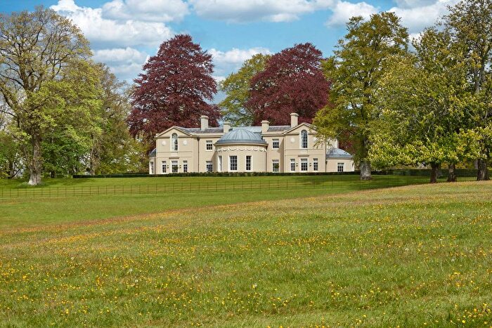 10 Bedroom Land For Sale In Poston Court Estate, Vowchurch, Hereford, Herefordshire, HR2