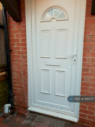 1 Bedroom Flat To Rent In Backwater Place (Rear Of Cambridge Road), Kingston Upon Thames, KT1