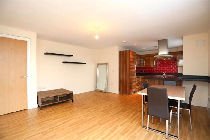 2 Bedroom Flat To Rent In York Street, London, W1H