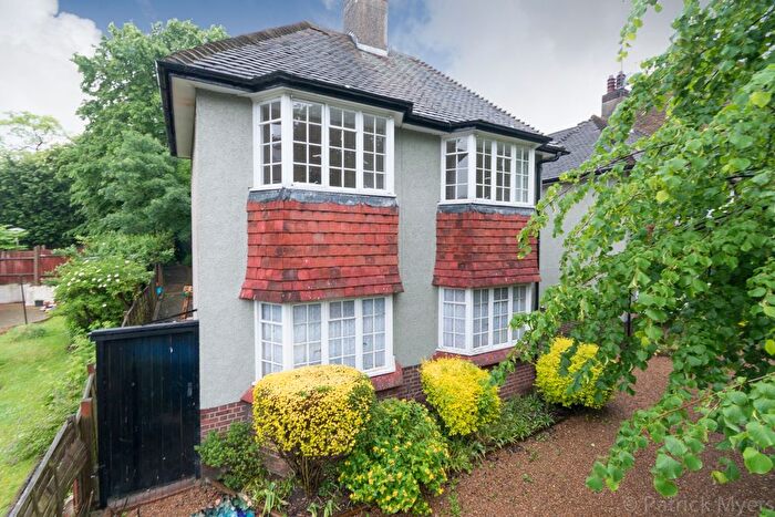 2 Bedroom Flat To Rent In Forest Hill Road, London, SE23