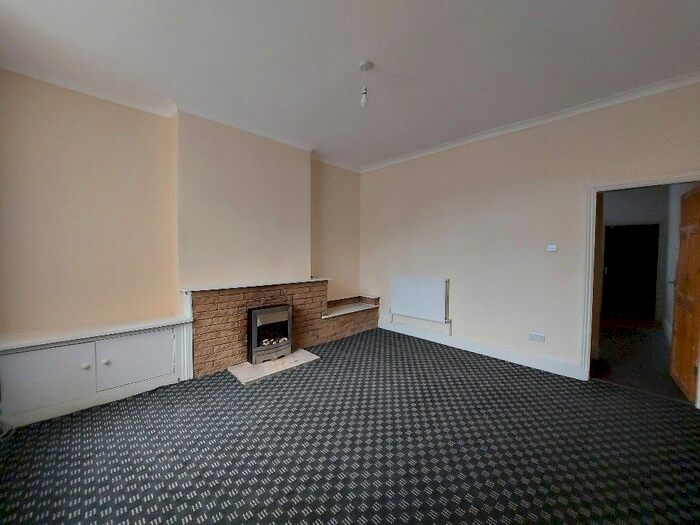 2 Bedroom Terraced House To Rent In Ribblesdale Street, Burnley, BB10