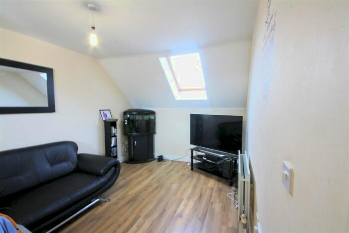 1 Bedroom Flat To Rent In Sandringham Court, Chester Le Street, DH3