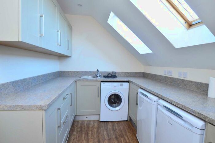 2 Bedroom Flat To Rent In Woodman Court, Norwich, NR7