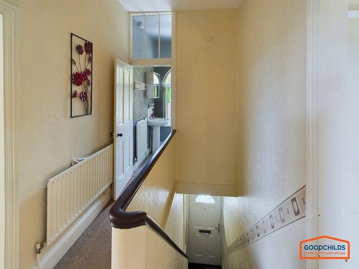 2 Bedroom Flat To Rent In Norton Road, Pelsall, WS3