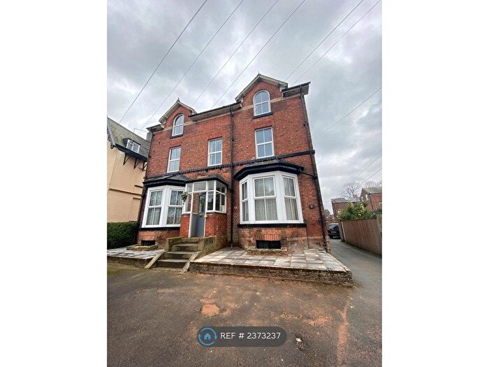 2 Bedroom Flat To Rent In Wardle Road, Sale, M33