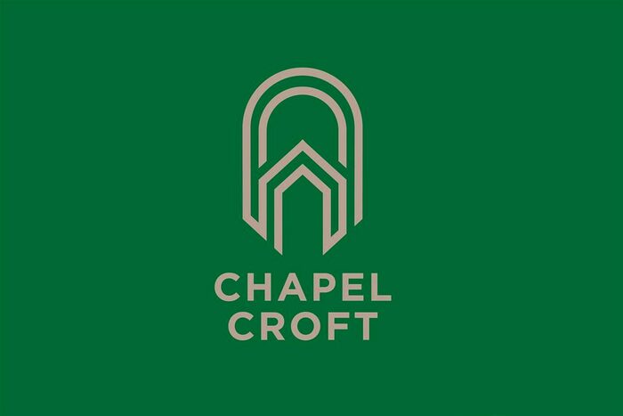 4 Bedroom End Terrace House For Sale In Chapel Croft, Chipperfield, WD4