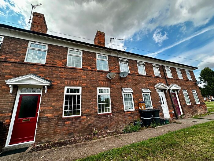 2 Bedroom Property To Rent In Taunton, TA1