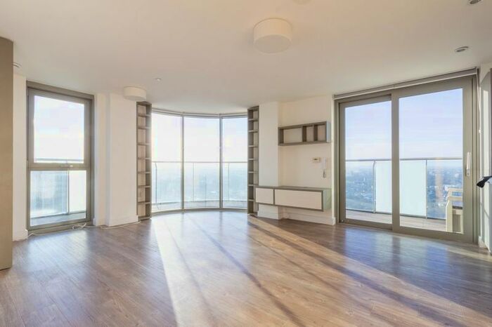 2 Bedroom Flat To Rent In Sienna Alto, Cornmill Lane, London, SE13