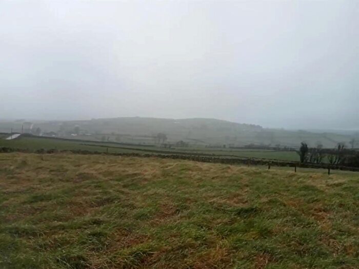Residential Lands For Sale In Land M Nw, - Glenview Road, Ballymena, BT44
