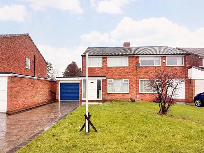 3 Bedroom House To Rent In Devonshire Road, Belmont, Durham, DH1