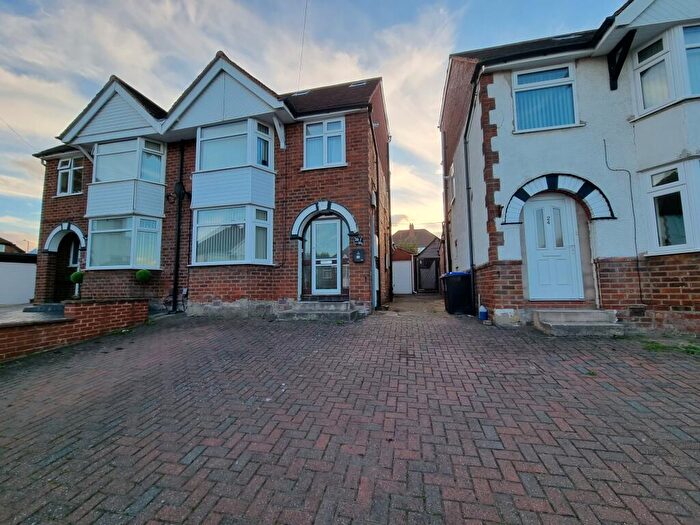 1 Bedroom Apartment To Rent In The Close, Leamington Spa, CV31