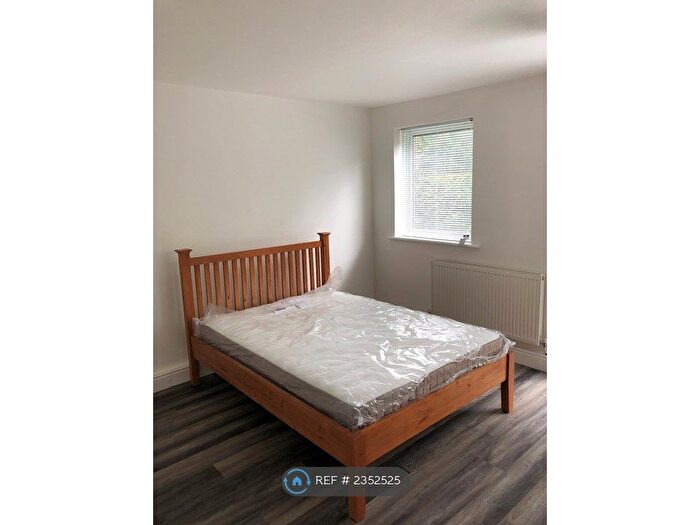 1 Bedroom Flat To Rent In St Lawrence Court, Canterbury, CT1