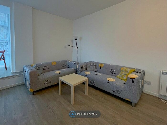 2 Bedroom Flat To Rent In Great Western Road, Glasgow, G12