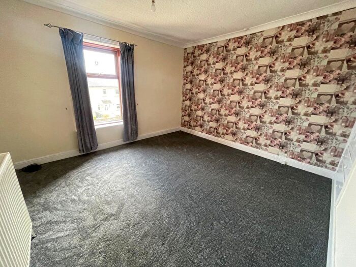 2 Bedroom Cottage To Rent In New Lane, Oswaldtwistle, Accrington, BB5