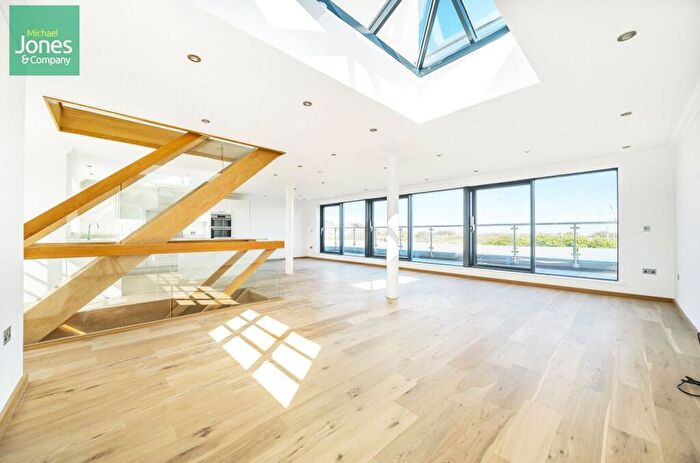 3 Bedroom Detached House To Rent In Sea Way, Elmer, Bognor Regis, Arun, PO22