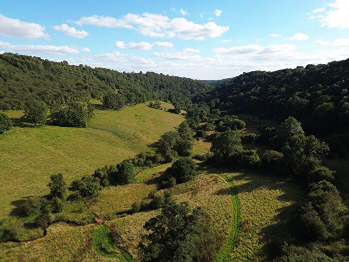 Property For Sale In . Acres, Lockton, Pickering, YO18