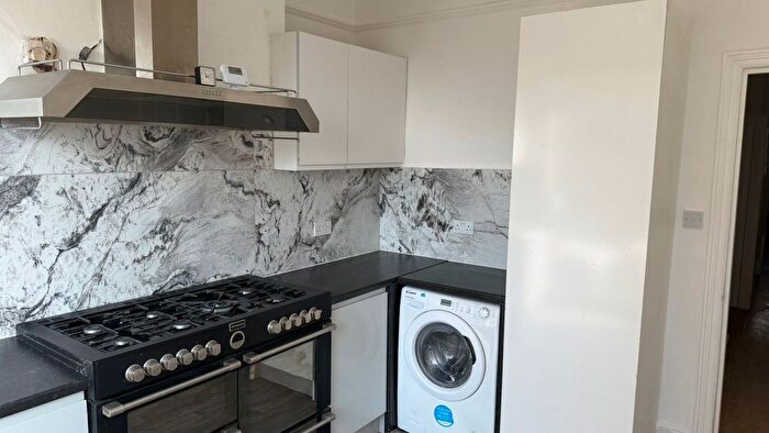 4 Bedroom Terraced House For Sale In London, SW17