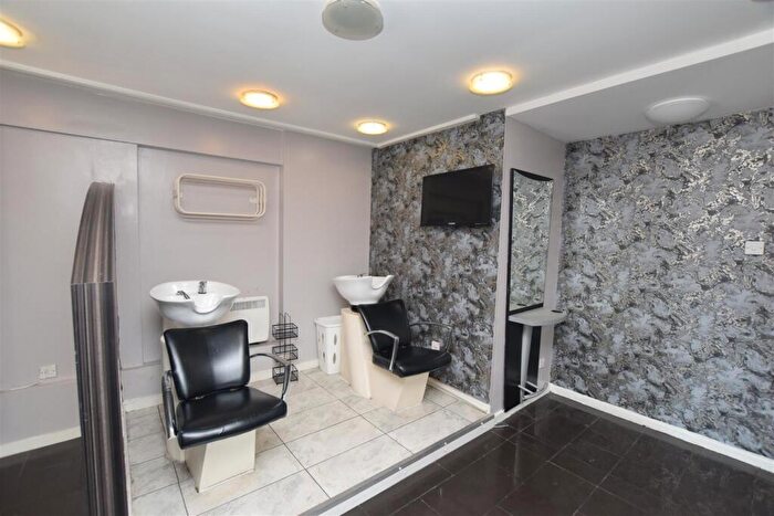Property To Rent In Middleton, M24