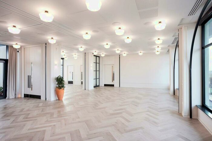 Studio To Rent In Dandi Wembley, Wembley Park, Wembley, HA9