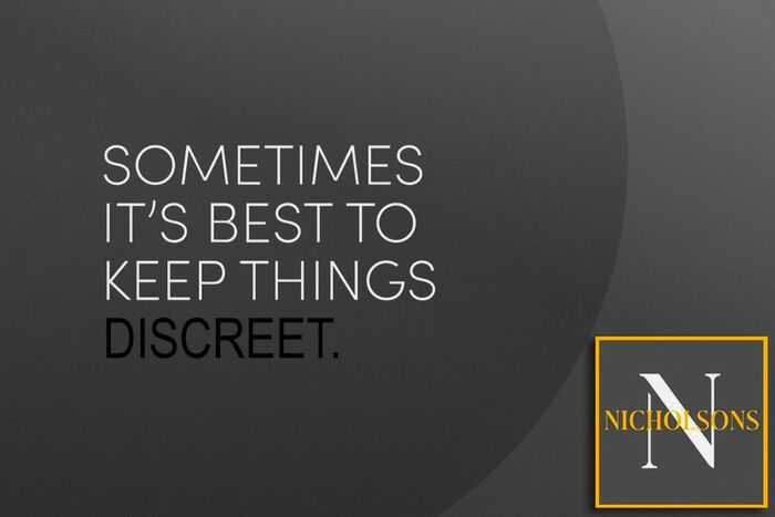 4 Bedroom Detached House For Sale In Gainsborough Road, Winthorpe, Newark NG24