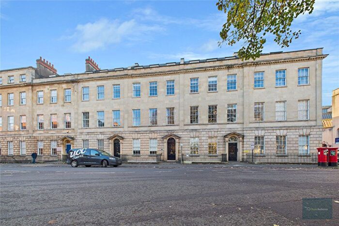 Property To Rent In Old Shoe Factory, Bristol, BS2