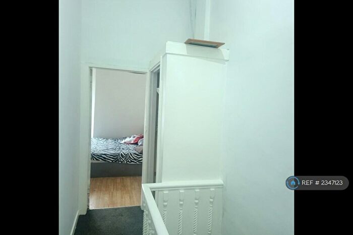 3 Bedroom Terraced House To Rent In Wulstan Street, Liverpool, L4