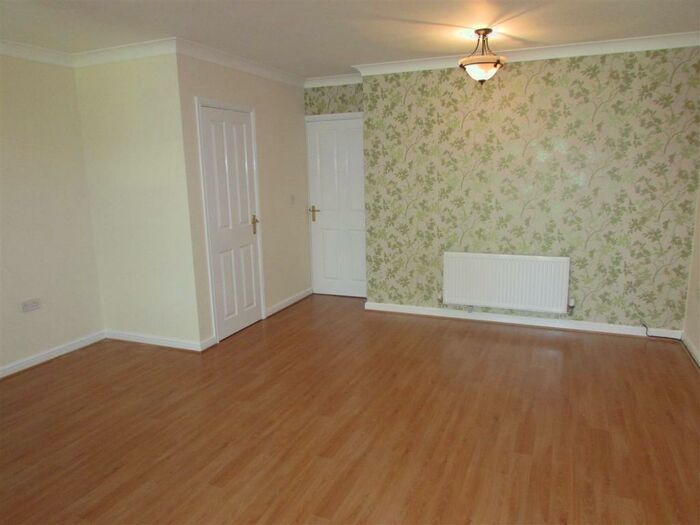 3 Bedroom Terraced House To Rent In Honeymead Road, Wimblington, March, PE15