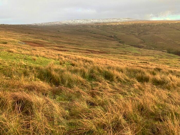 Land For Sale In Land At Renwick Fell, Renwick, Penrith CA10