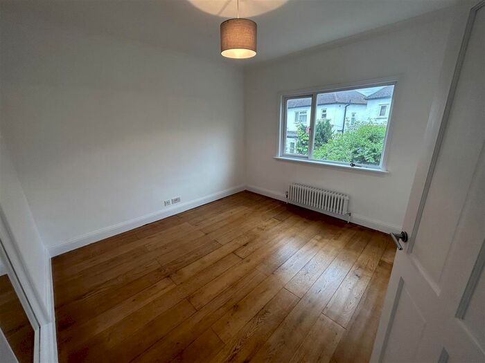3 Bedroom Property To Rent In Beaufoy Road, London, N17