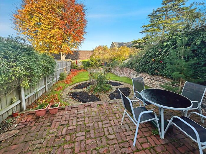 3 Bedroom Terraced House To Rent In Kepier Terrace, Durham, County Durham, DH1