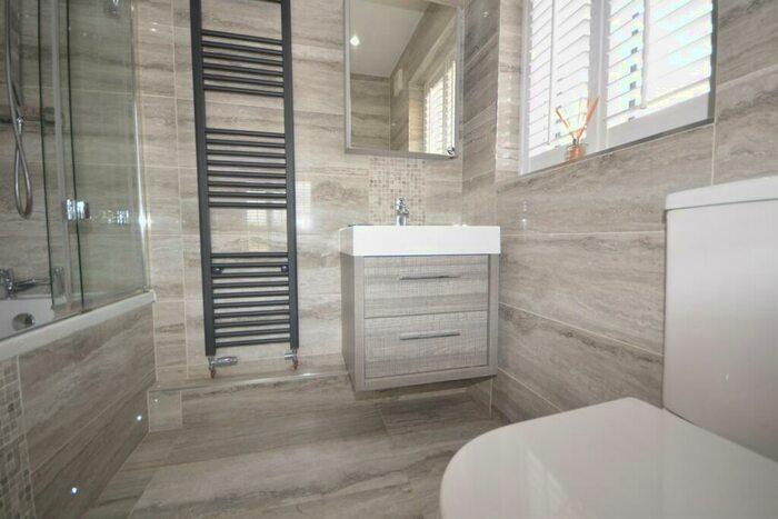 2 Bedroom Detached Bungalow To Rent In Catchpenny Cottage, Bretton, CH4