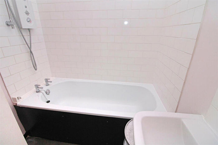 1 Bedroom Apartment For Sale In Tower Road, Brighton, BN2