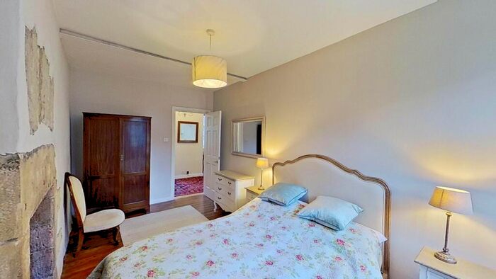 1 Bedroom Flat To Rent In Coinyie House Close, Edinburgh, EH1