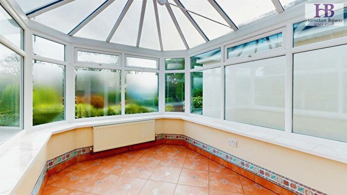 2 Bedroom Detached Bungalow For Sale In Halifax Road, Shelf, Halifax, HX3