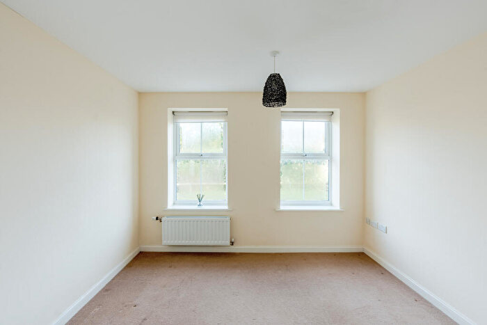 5 Bedroom Detached House For Sale In Oak Leaze, Charlton Hayes, Bristol, Gloucestershire, BS34