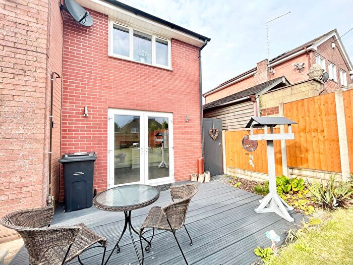 1 Bedroom Flat To Rent In Bulford Road, Shipton Bellinger, Tidworth, SP9