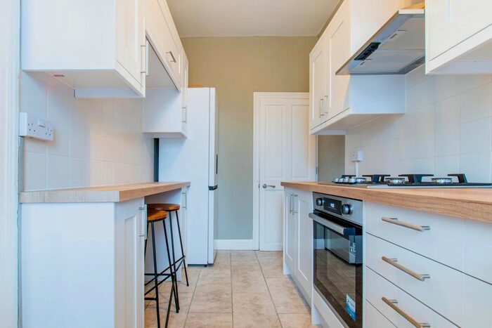 2 Bedroom End Of Terrace House To Rent In Horsfall Street, Morley, Leeds, West Yorkshire, LS27