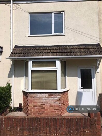 3 Bedroom Terraced House To Rent In Peaksfield Avenue, Grimsby, DN32
