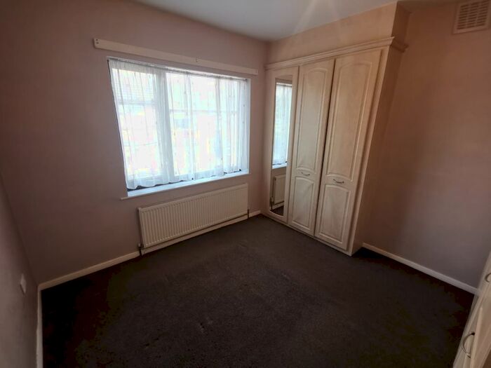 3 Bedroom SemiDetached House To Rent In Wooler Crescent, Billingham, TS23