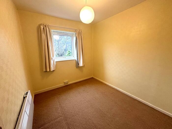 2 Bedroom Flat To Rent In Devondale Court, Dawlish Warren, EX7