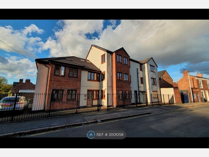 1 Bedroom Flat To Rent In Knighton Lane, Leicester, LE2