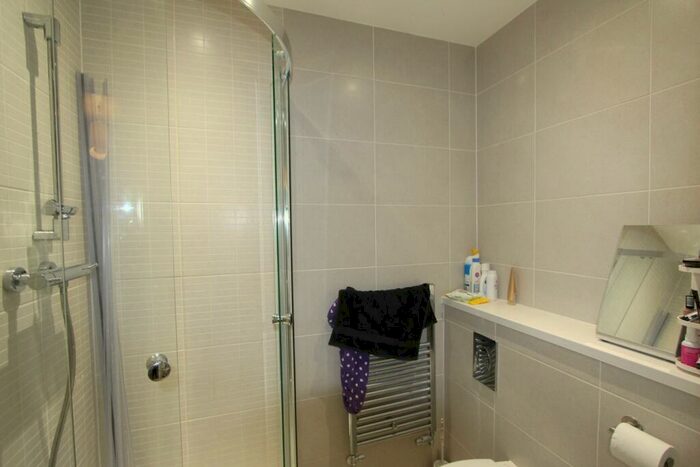 2 Bedroom Apartment To Rent In Waterside House, Milton Keynes, Milton Keynes, MK6