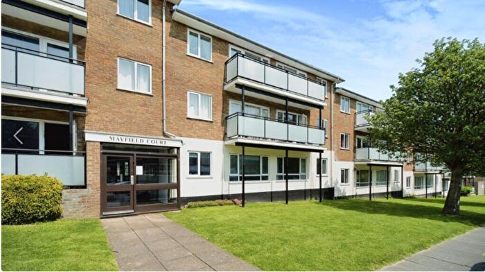 9 Bedroom Property For Sale In Mayfield Court, Lustrells Vale, Saltdean, Brighton, East Sussex, BN2