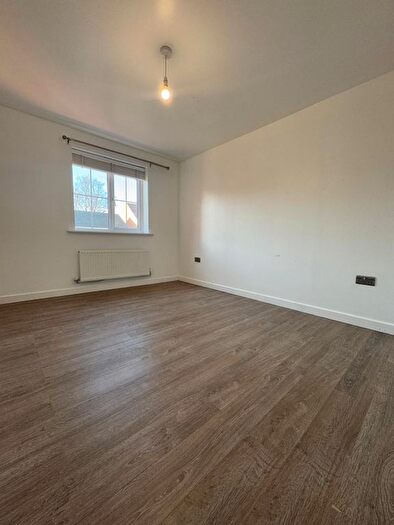 4 Bedroom Property To Rent In Robinson Close, Hartlepool, TS25