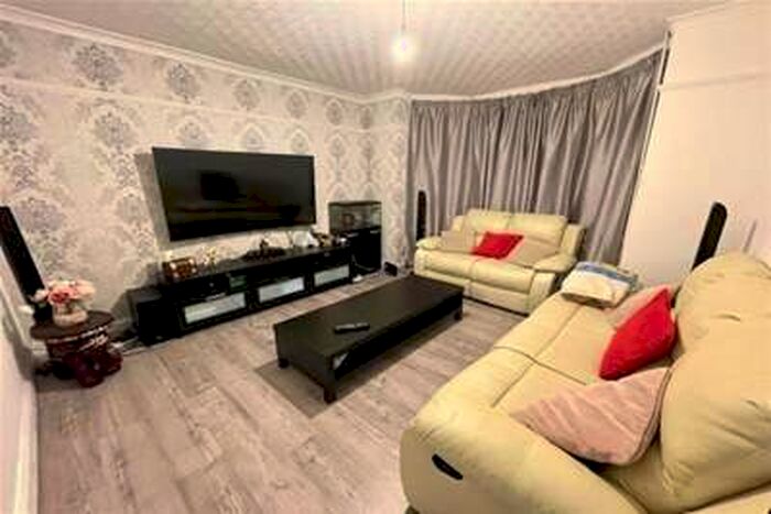 3 Bedroom House To Rent In Addison Road, Coventry, CV6