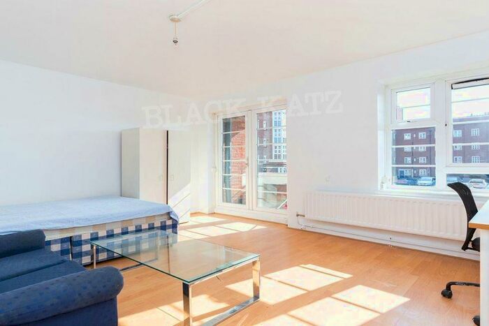 3 Bedroom Flat To Rent In Castlehaven Road, NW1