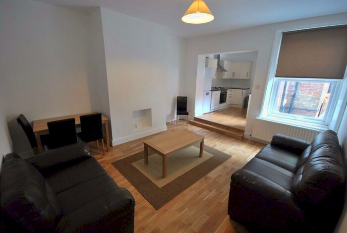 3 Bedroom Property To Rent In Deucher Street, NE2