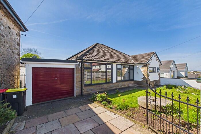 3 Bedroom Detached Bungalow For Sale In Mill Lane, Bolton Le Sands, LA5