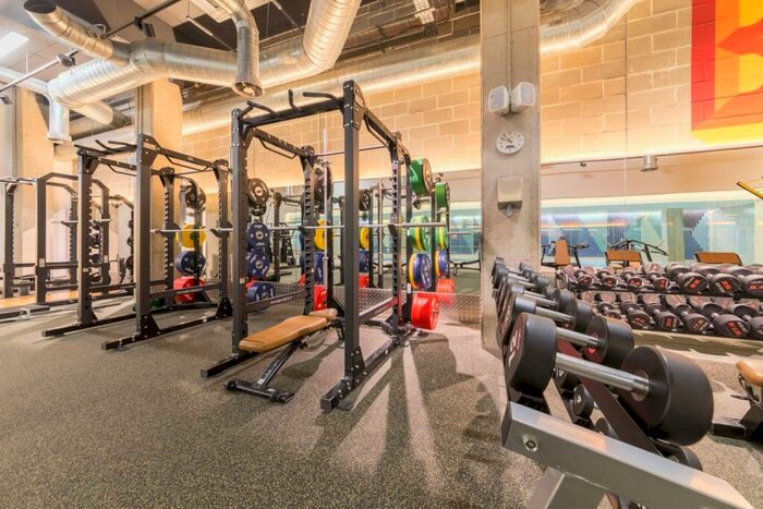 1 Bedroom Flat For Sale In Baltimore Wharf, Canary Wharf, London, E14